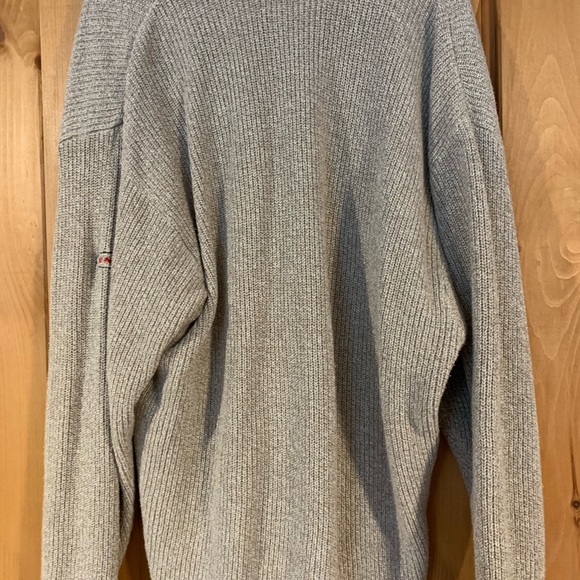 Hockey Canada Sweater - Picture 2 of 3